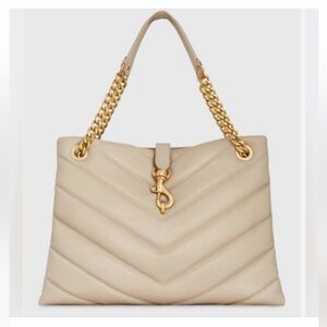Rebecca Minkoff Edie Maxi Tote